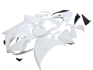 Comprar Carenados Moto Yamaha YZF 1000 R1 2012-2014 - Sin Pintar