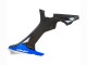 Comprar Carenados Moto Yamaha YZF 1000 R1 2015-2019 - Plata Azul Negro Brillante