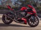 Comprar Carenados Moto Yamaha YZF 1000 R1 2015-2019 - Rojo Negro Plata