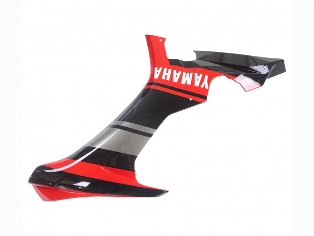 Comprar Carenados Moto Yamaha YZF 1000 R1 2015-2019 - Rojo Negro Plata
