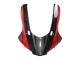 Comprar Carenados Moto Yamaha YZF 1000 R1 2015-2019 - Rojo Negro Plata
