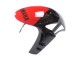 Comprar Carenados Moto Yamaha YZF 1000 R1 2015-2019 - Rojo Negro Plata