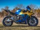 Comprar Carenados Moto Yamaha YZF 1000 R1 2020-2025 - Azul Oro