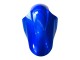 Comprar Carenados Moto Yamaha YZF 600 R6 1998-2002 - Blanco Azul Negro Brillante