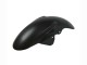 Comprar Carenados Moto Yamaha YZF R6 2003-2004 - Negro Mate