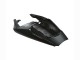 Comprar Carenados Moto Yamaha YZF R6 2003-2004 - Negro Mate