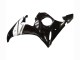 Comprar Carenados Moto Yamaha YZF R6 2003-2004 - Rojo Blanco Negro Brillante