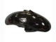Comprar Carenados Moto Yamaha YZF R6 2003-2004 - Rojo Blanco Negro Brillante