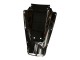 Comprar Carenados Moto Yamaha YZF 600 R6 2005 - Negro Brillante