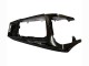Comprar Carenados Moto Yamaha YZF 600 R6 2005 - Negro Brillante