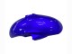 Comprar Carenados Moto Yamaha YZF 600 R6 2005 - Azul Brillante Negro