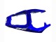 Comprar Carenado Moto Yamaha YZF 600 R6 2005 - Azul Blanco