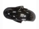 Comprar Carenados Moto Yamaha YZF 600 R6 2005 - Blanco Negro