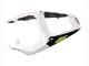 Comprar Carenados Moto Yamaha YZF 600 R6 2005 - Blanco Azul Dunlop Fiat Motul