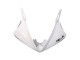 Comprar Carenados Moto Yamaha YZF 600 R6 2005 - Blanco Rojo