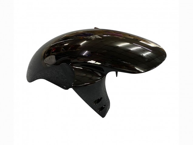 Comprar Carenado Moto Yamaha YZF 600 R6 2005 - Negro Oro