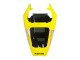 Comprar Carenados Moto Yamaha YZF 600 R6 2005 - Negro Rosa Amarillo Repsol 46