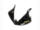 Comprar Carenados Moto Yamaha YZF 600 R6 2005 - Negro Oro