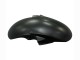 Comprar Carenados Moto Yamaha YZF 600 R6 2005 - Gris Negro Mate Oro