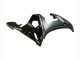 Comprar Carenados Moto Yamaha YZF 600 R6 2005 - Negro Brillante Negro Mate Oro
