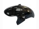 Comprar Carenados Moto Yamaha YZF 600 R6 2005 - Negro Brillante Negro Mate Oro