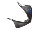Comprar Carenados Moto Yamaha YZF 600 R6 2005 - Negro Azul