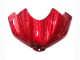 Comprar Carenados Moto Yamaha YZF 600 R6 2006-2007 - Blanco Rojo Negro Verde Monstruo Milwaukee