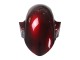 Comprar Carenados Moto Yamaha YZF 600 R6 2006-2007 - Blanco Rojo Granate Fiat Acer Yamalube
