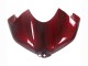 Comprar Carenados Moto Yamaha YZF 600 R6 2006-2007 - Blanco Rojo Granate Fiat Acer Yamalube