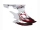 Comprar Carenados Moto Yamaha YZF 600 R6 2006-2007 - Blanco Rojo Granate Fiat Acer Yamalube