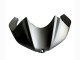 Comprar Carenados Moto Yamaha YZF 600 R6 2006-2007 - Gris Púrpura Motul
