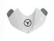 Comprar Carenados Moto Yamaha YZF 600 R6 2006-2007 - Blanco Azul Jordan