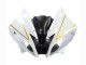 Comprar Carenados Moto Yamaha YZF 600 R6 2006-2007 - Blanco Oro Negro Fiat