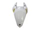 Comprar Carenados Moto Yamaha YZF 600 R6 2006-2007 - Blanco Oro Negro Fiat