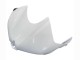 Comprar Carenados Moto Yamaha YZF 600 R6 2006-2007 - Blanco Negro Mate