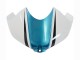 Comprar Carenados Moto Yamaha YZF 600 R6 2006-2007 - Blanco Azul Negro Semakin Didepan ENEOS