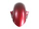 Comprar Carenados Moto Yamaha YZF 600 R6 2006-2007 - Rojo Negro Mate