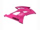 Comprar Carenados Moto Yamaha YZF 600 R6 2008-2016 - Rosa
