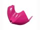 Comprar Carenados Moto Yamaha YZF 600 R6 2008-2016 - Rosa