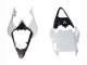 Comprar Carenados Moto Yamaha YZF 600 R6 2008-2016 - Blanco Rojo Negro Brillante