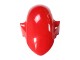 Comprar Carenados Moto Yamaha YZF 600 R6 2008-2016 - Blanco Rojo Negro Brillante