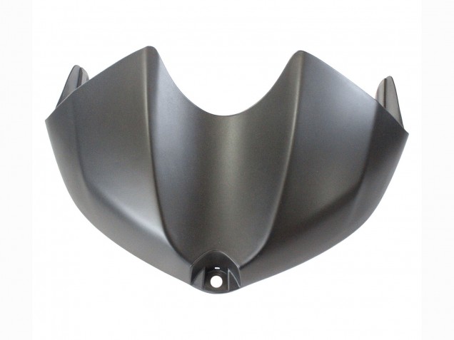 Comprar Carenados Moto Yamaha YZF 600 R6 2008-2016 - Azul Claro Negro Mate Petronas ENEOS