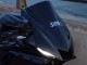 Comprar Carenados Moto Yamaha YZF 600 R6 2017-2025 - Negro Brillante