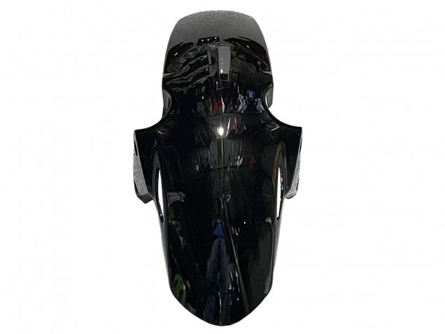 Comprar Carenados Moto Honda CBR250RR 2011-2015 - Negro Brillante Rojo