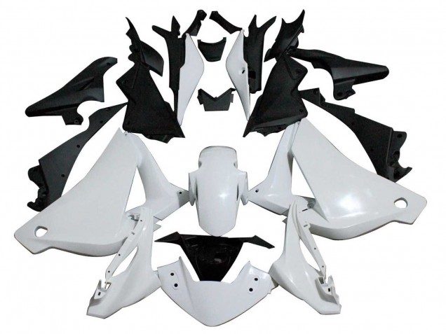 Comprar Carenados Moto Honda CBR250RR 2011-2015 - Sin Pintar