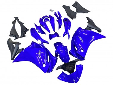 Comprar Carenados Moto Honda CBR250RR 2011-2015 - Azul