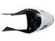 Comprar Carenados Moto Honda VTR1000 2000-2006 - Blanco Rojo Verde Negro Brillante Castrol