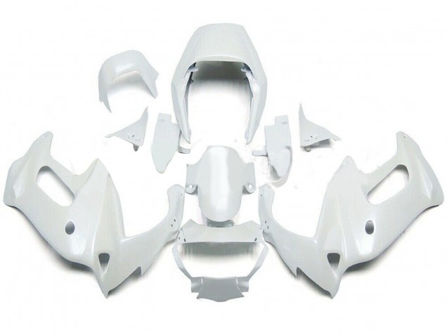 Comprar Carenados Moto Honda VTR1000F 1997-2005 - Sin Pintar