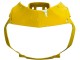 Comprar Carenados Moto Honda VTR1000F 1997-2005 - Amarillo