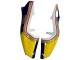 Comprar Carenados Moto Honda NSR250 1994-1996 - Blanco Azul Amarillo Oro Rothmans